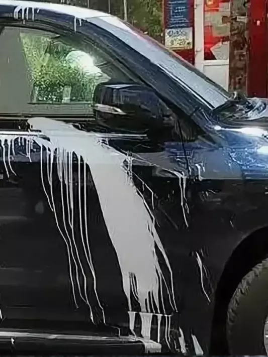 a10