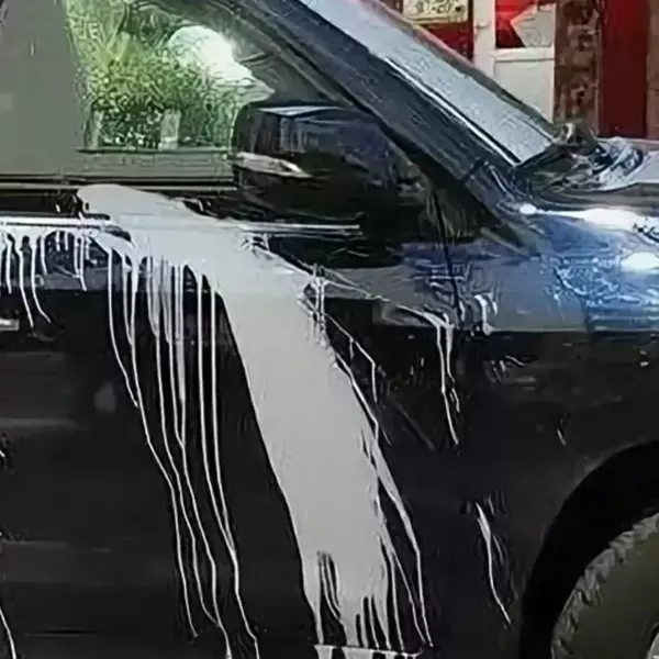 a10