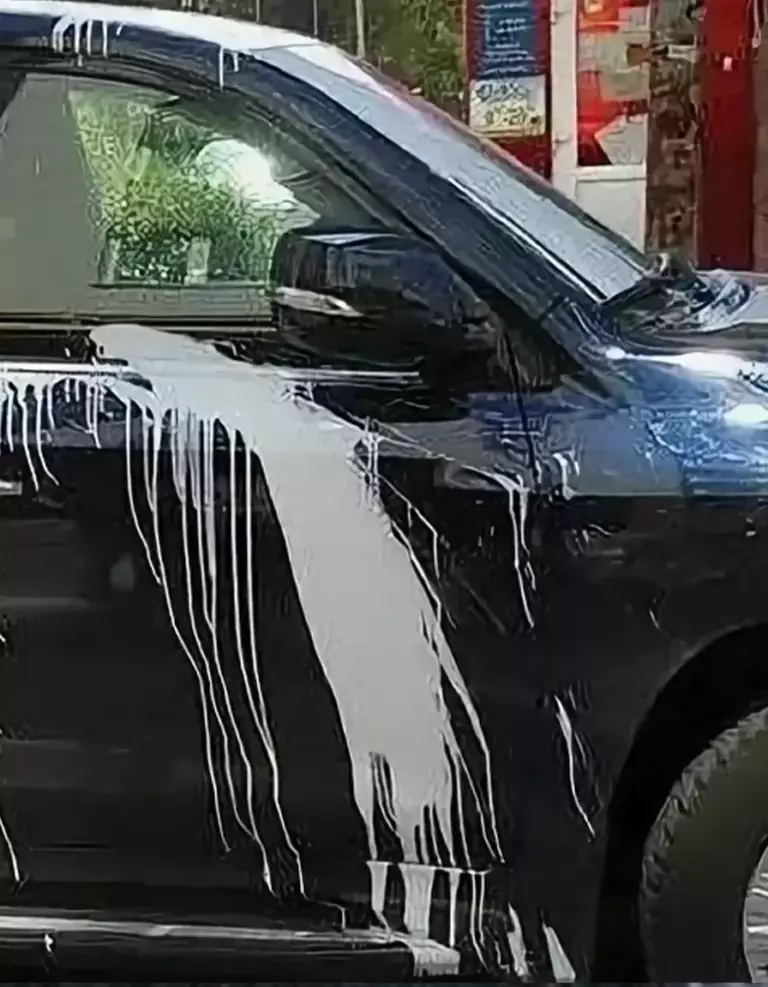 a10