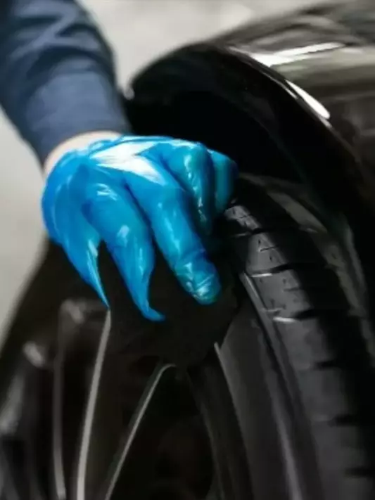 a23
