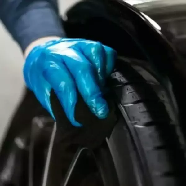 a23