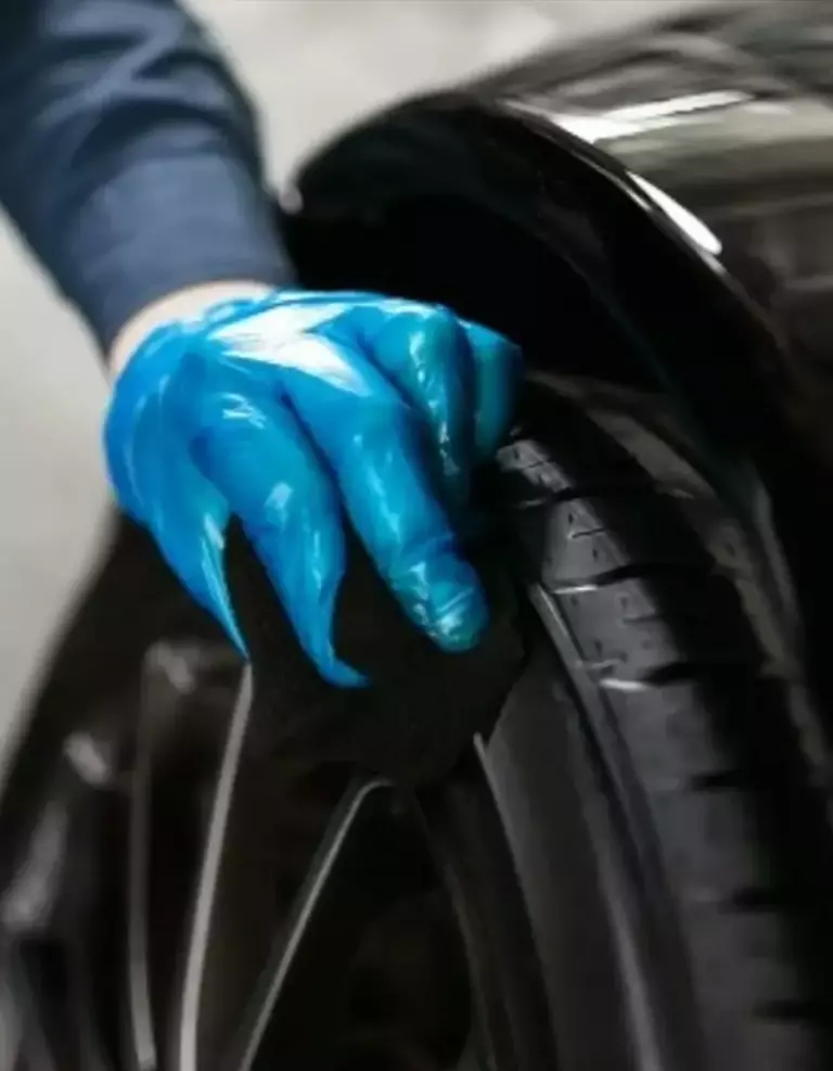 a23