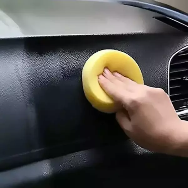 a7