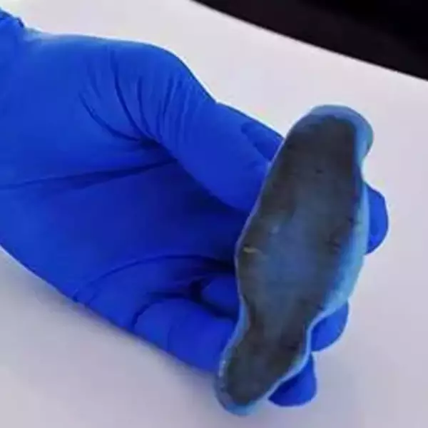 a9