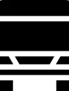 Минивен