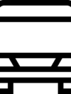 Микроавтобус