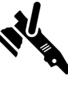 Полировка 3М