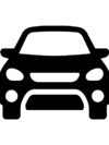 Мини автомобиль